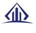 ABOUTSTAY SINSA Logo